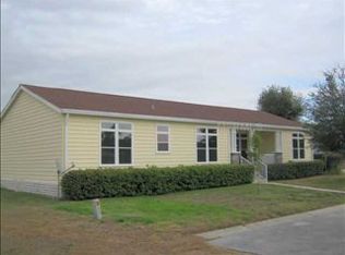 3661 Parway Rd, Zellwood, FL 32798