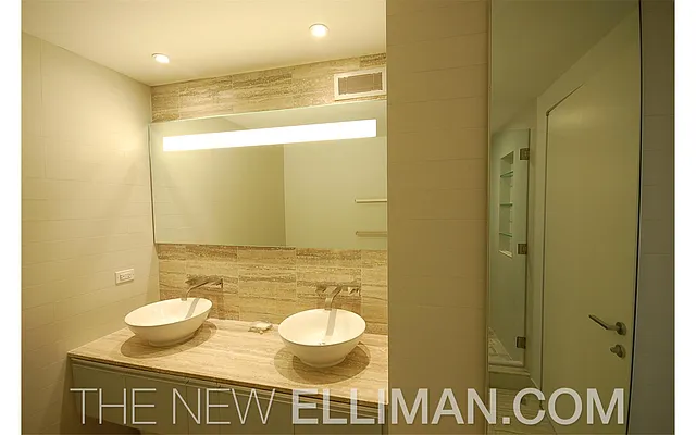 Rented by Douglas Elliman | media 20