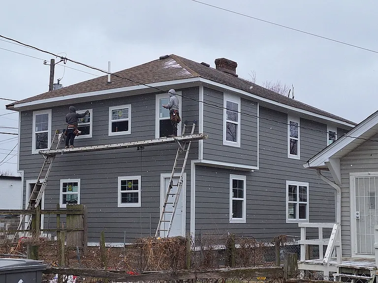 511-513 N Colorado Ave — Photo 2