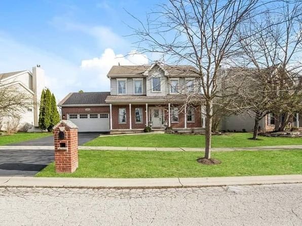 39W148 Weaver Ln