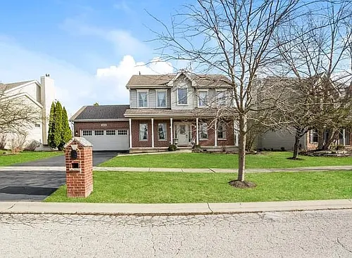 39W148 Weaver Ln Photo 1