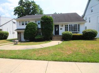 36-42 E 3rd St, Bayonne, NJ 07002