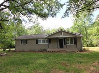 651 Crawford Rd, Macon, GA 31210