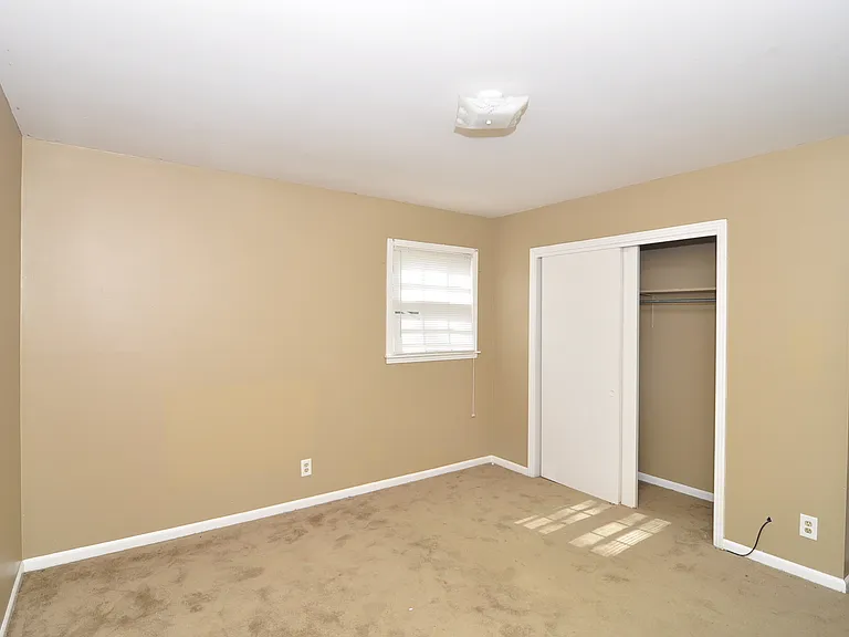 1909 Forney Dr NW — Photo 6