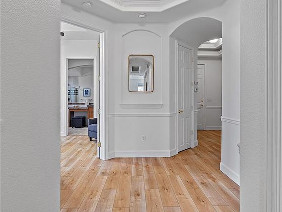 4th image of 45 N Ogden Street #309