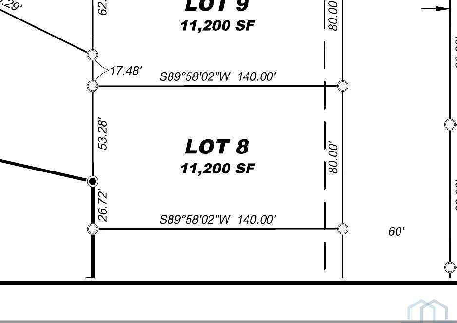 1st image of 1801 Pheasant Rd