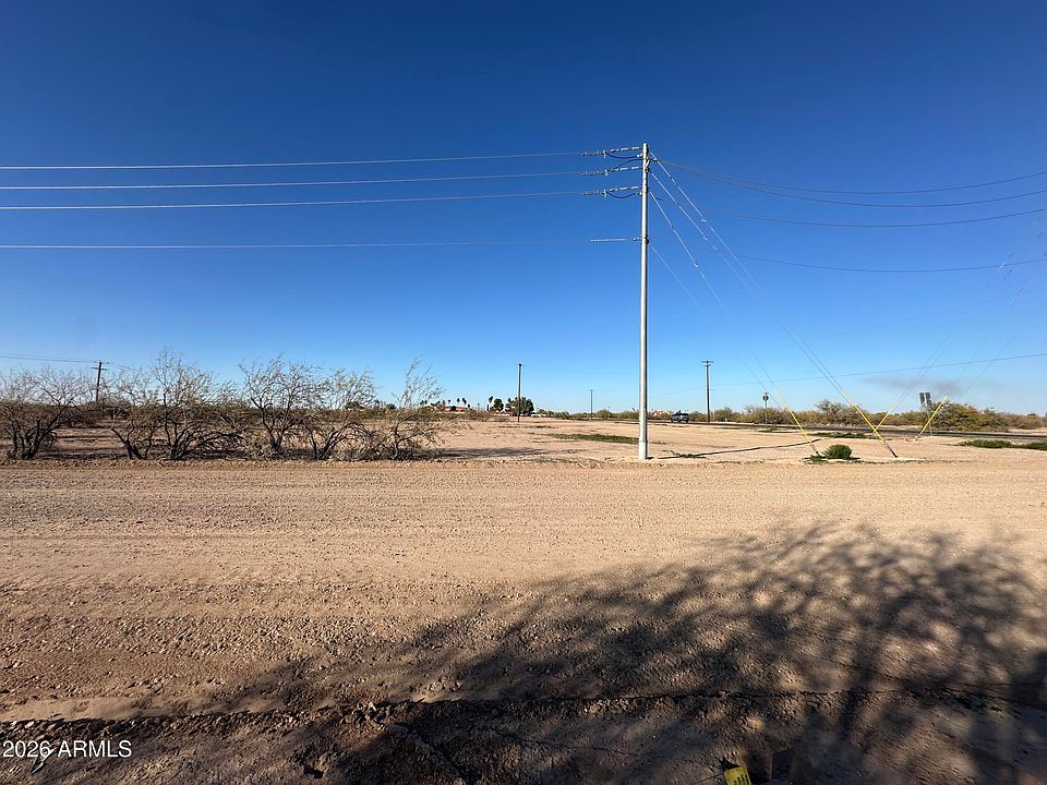 1st image of 4000 W WUPATKI Drive #18