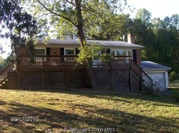 1st image of 10922 Piedmont Dr