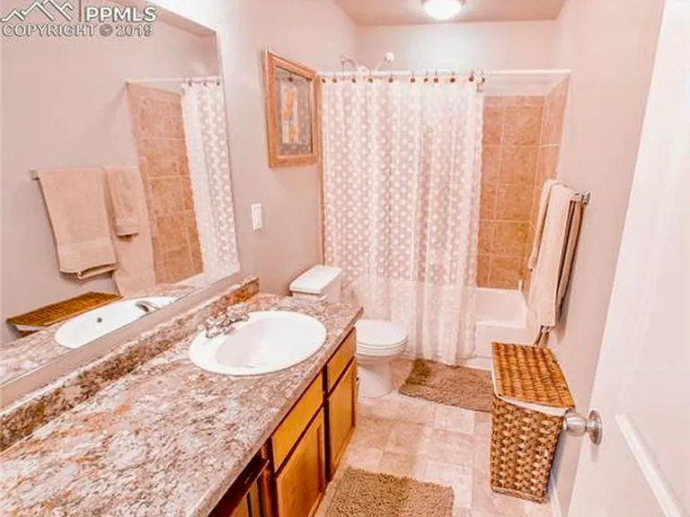 7756 Crestone Peak Trl — Photo 13