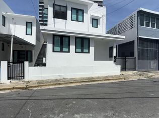 1117 Calle Colony #2L, San Juan, PR 00901