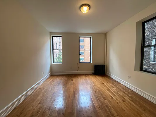 Rented by Living New York | media 5