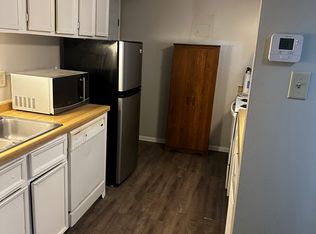 10808 Towner Ave NE #A, Albuquerque, NM 87112