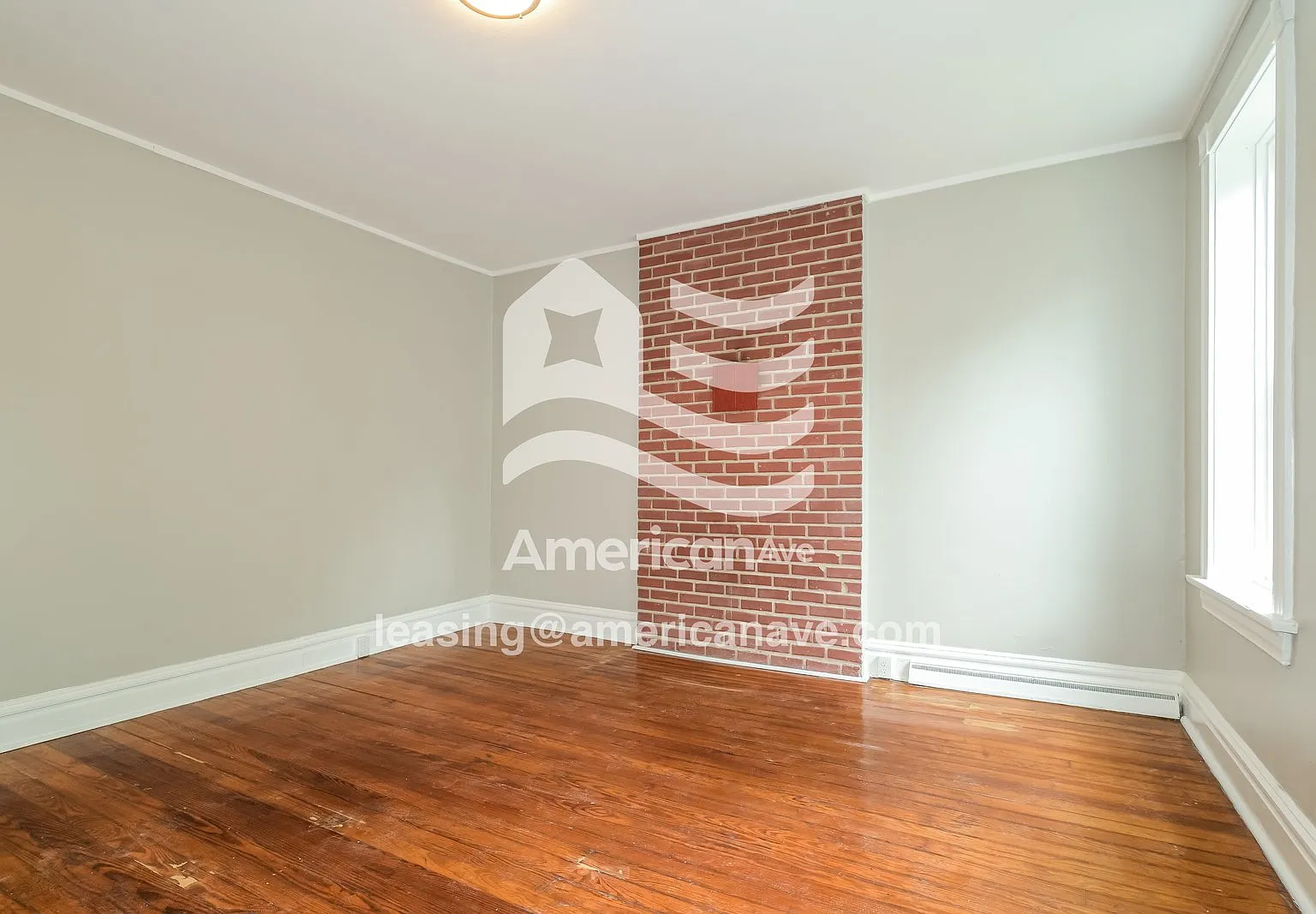 4 bed, 2.0 bath, 2016 sqft, $1,597 — Photo 4