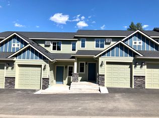 2727 E 35th Ave UNIT C3, Spokane, WA 99223