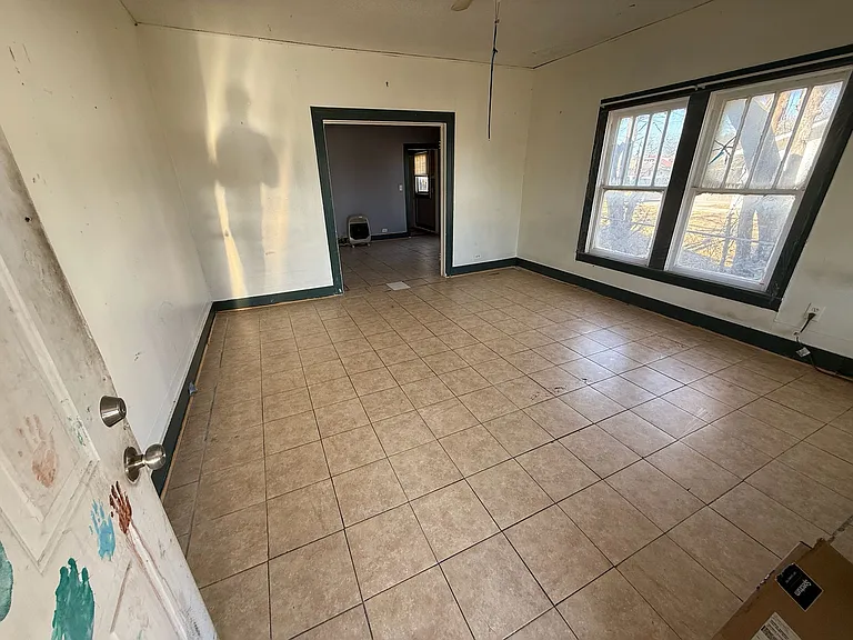 1504 Kemp Blvd #1 — Photo 2