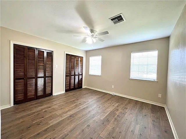 179 Sauve Rd — Photo 14