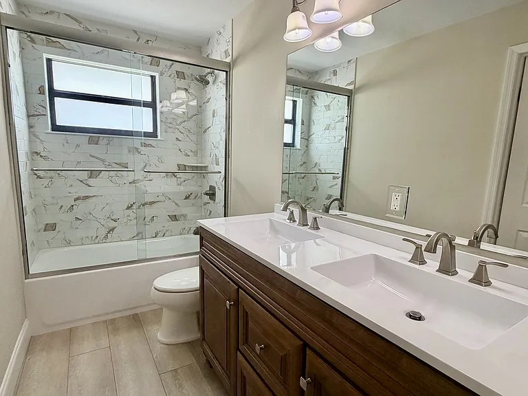 760 94th Ave N #1 — Photo 12