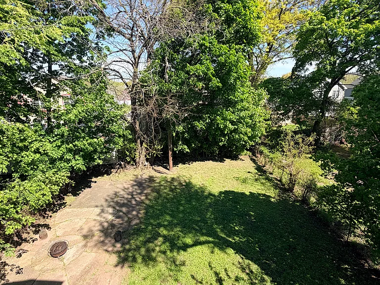 111 Bristol St #3L — Photo 15