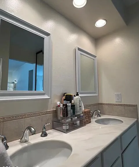 4313 Wildwest Cir — Photo 54