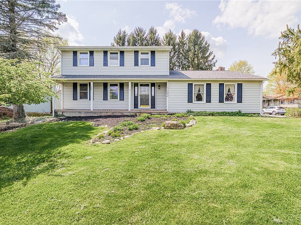 1st image of 3090 Old Brookside Ln