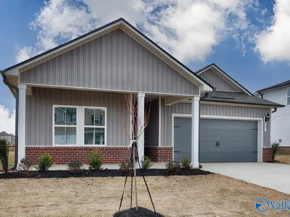 83 Wilcot Rd, Meridianville, AL 35759