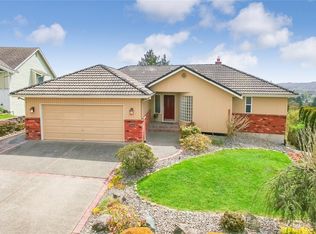 105 Suncrest Dr, Snohomish, WA 98290