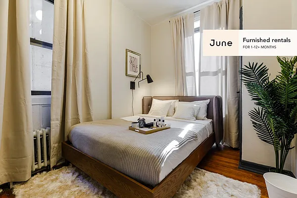 Rented by June | media 6