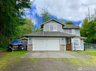 3216 Densmore Rd, Marysville, WA 98270