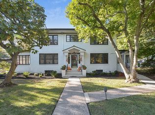 555 Centre St, South Orange, NJ 07079