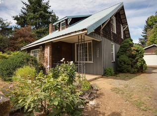 12208 NE 151st St, Brush Prairie, WA 98606