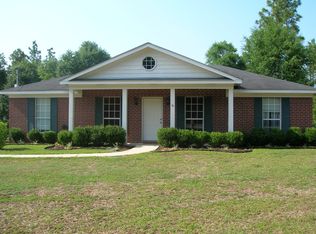 1275 Salco Rd W, Axis, AL 36505