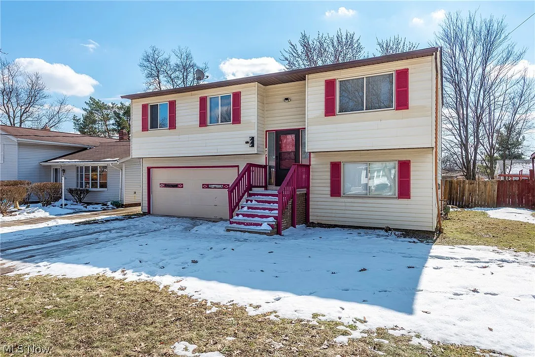 22504 Felch St photo 1