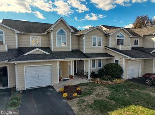 279 Lakeside Dr #7, Lewes, DE 19958