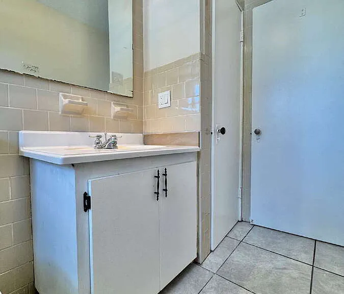 4212 Rita Ln — Photo 31