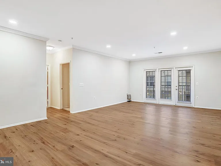 11800 Old Georgetown Rd #1207 — Photo 14