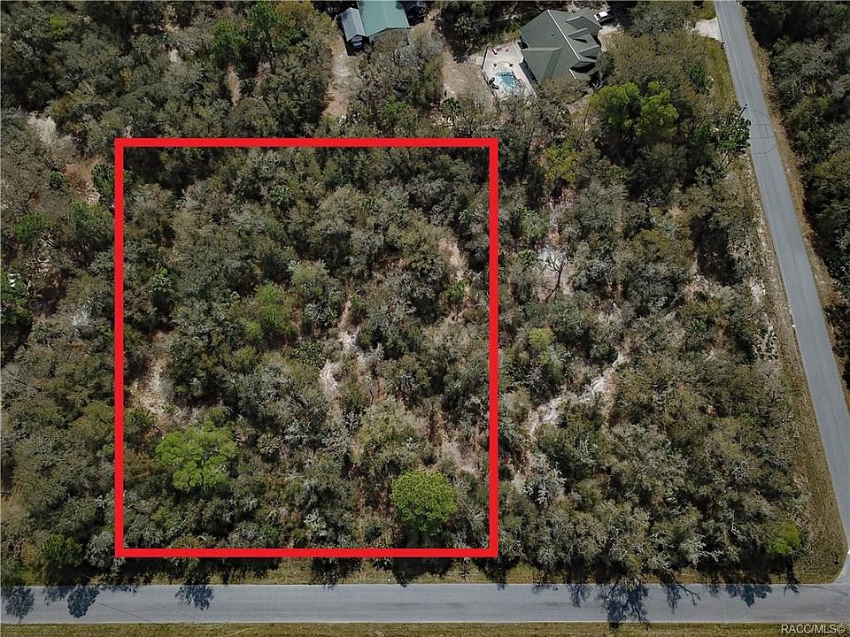 1st image of 11244 W Bluebell Dr