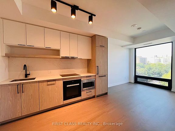 3rd image of 91 Montclair Ave #908