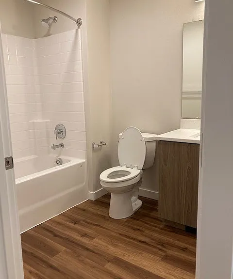 Marquee Apartments — Photo 44