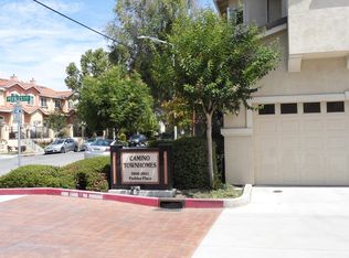 3820 Peebles Pl, Santa Clara, CA 95051