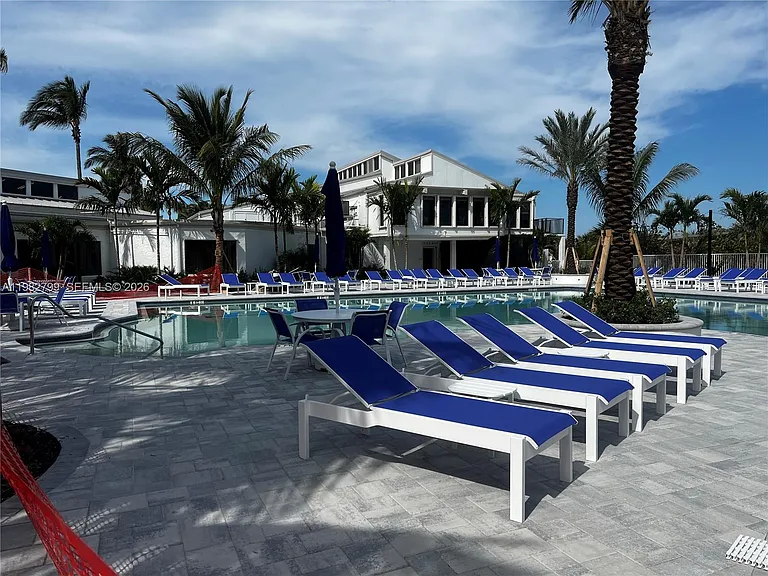 2400 S Ocean Dr #1322 — Photo 15
