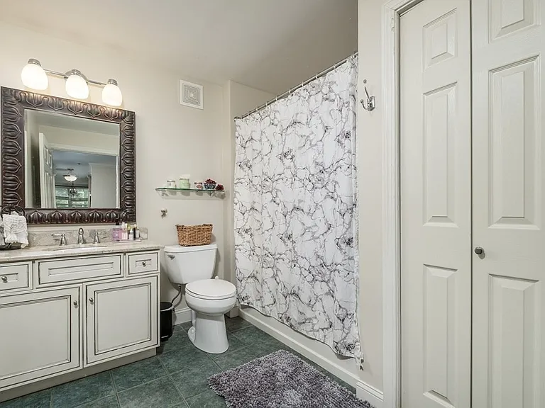 150 Staniford St #631 — Photo 10