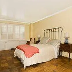 Sold by R New York