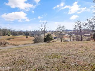 0 Rolling Hls, Rutledge, TN 37861
