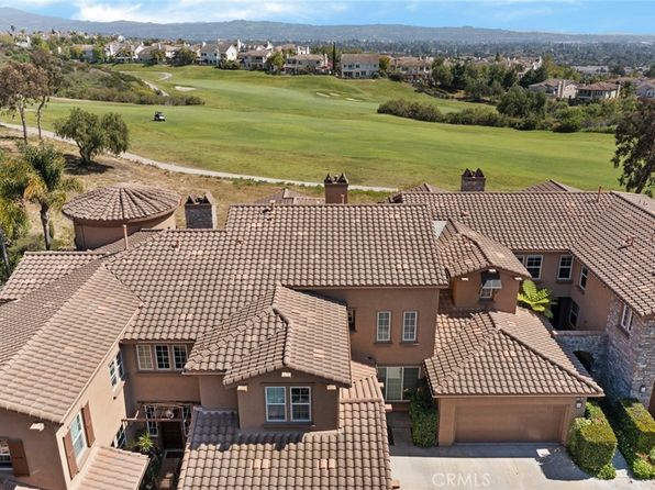 17284 Coriander Ct, Yorba Linda, CA 92886