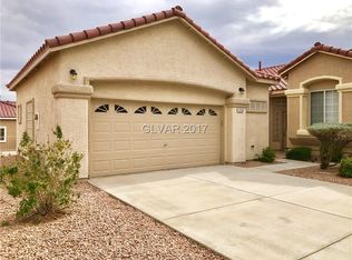 1713 Franklin Chase Ter, Henderson, NV 89012