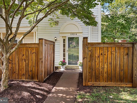 2nd image of 13214 Meander Cove Dr #54