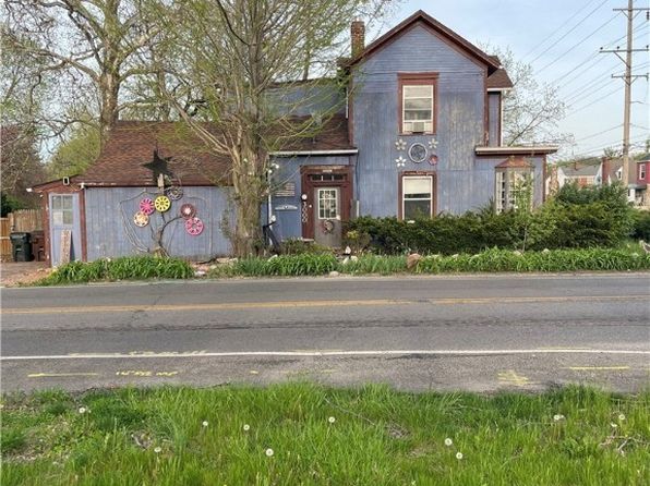 3000 Catalpa Dr, Dayton, OH 45405