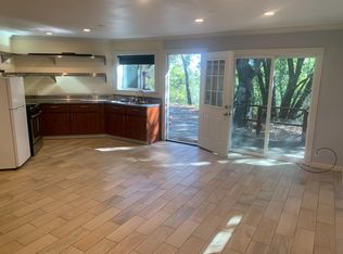 16731 Madrone Ave, Los Gatos, CA 95030