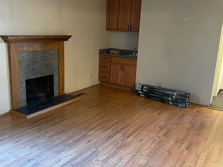 4589 Melody Dr — Photo 2