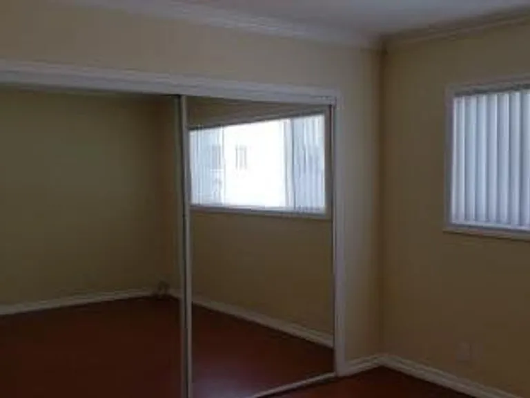 615 N Isabel St — Photo 14